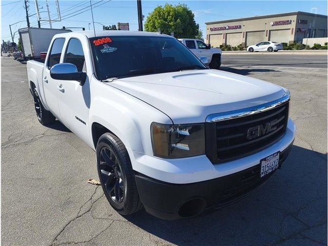 gmc sierra 1500 2008 3GTEC130X8G229338 image gmc sierra 1500 2008 3GTEC130X8G229338 image
